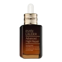Estée Lauder Advanced Night Repair… · 08871674855… | HogarLider