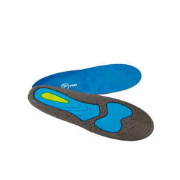 Prim Comforgel Plantilla Trabajo Talla M | HogarLider