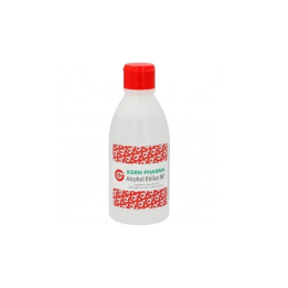 Kern Pharma Alcohol 96 250ml | HogarLider