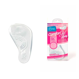 Prim Comforgel Plantillas Tacones Altos | HogarLider
