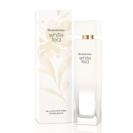 Elizabeth Arden White Tea Eau De… · 00858052104… | HogarLider