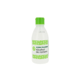 Kern Pharma Alcohol De Romero 250ml | HogarLider
