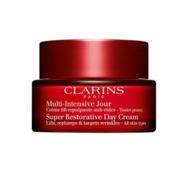 Clarins Multi-Intensiva Día Todo… · 36660570644… | HogarLider
