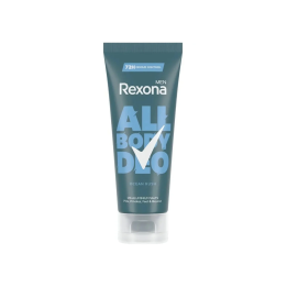 Rexona Ocean Rush Men Para Todo El… · 87201816719… | HogarLider
