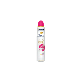 Dove Desodorante Spray Adv 200ml Dragon Fruit | HogarLider