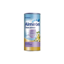 Almirón Infusión Descanso 200g | HogarLider