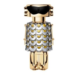 Paco Rabanne Fame Eau De Perfume… · 33496685944… | HogarLider