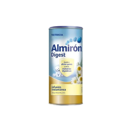 Almirón Infusión Digest 200g | HogarLider