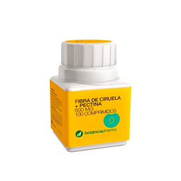 Botánicapharma Fibra Ciruela +… · 84350452002… | HogarLider
