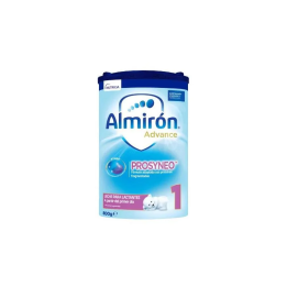 Almirón Almiron Prosyneo 1 800g | HogarLider