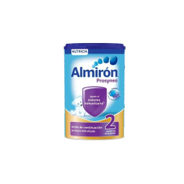 Almirón Almiron Prosyneo 2 800g | HogarLider