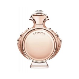 Paco Rabanne Olympéa Eau De Perfume Spray 80ml | HogarLider