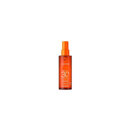 Lancaster Sun Body Ultra Tanning… · 36163059248… | HogarLider