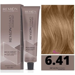 Revlon Revlonissimo Colorsmetique… · 80073760576… | HogarLider