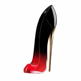 Carolina Herrera Very Good Girl Eau… · 84110611062… | HogarLider