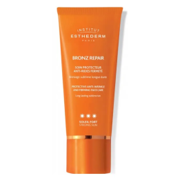 Institut Esthederm Bronz Repair… · 34610200026… | HogarLider