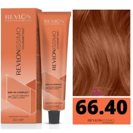 Revlon Revlonissimo Colorsmetique… · 80073760571… | HogarLider