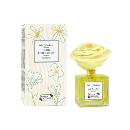 Natur Botanic Ambientador Flor… · 84235640857… | HogarLider