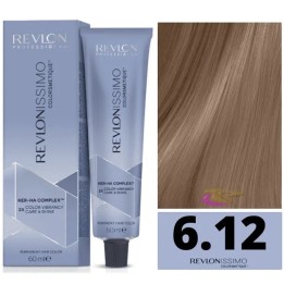 Revlon Revlonissimo Colorsmetique… · 80073760580… | HogarLider