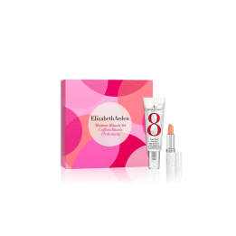 Elizabeth Arden e Arden Eight Hour… · 00858055808… | HogarLider