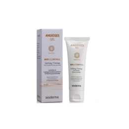 Sesderma Angioses Gel 50ml | HogarLider