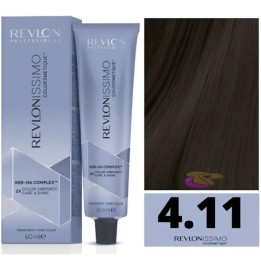 Revlon Revlonissimo Colorsmetique… · 80073760579… | HogarLider