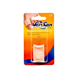 Varisan Anillos Elásticos Para Los… · 84314796928… | HogarLider