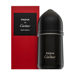 Cartier Pasha De Cartier Noir… · 34322405071… | HogarLider