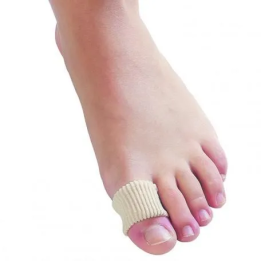 Hydrogel Anillos Digitales Disco… · 84360065792… | HogarLider
