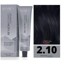 Revlon Revlonissimo Colorsmetique… · 80073760583… | HogarLider