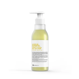 Botánicapharma Aceite Almendras Dulces 250ml | HogarLider
