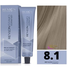 Revlon Revlonissimo Colorsmetique… · 80073760576… | HogarLider