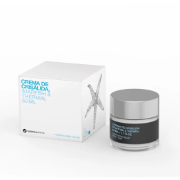 Botánicapharma Crema Crisálida… · 84350452014… | HogarLider