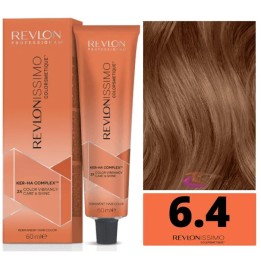 Revlon Revlonissimo Colorsmetique… · 80073760570… | HogarLider