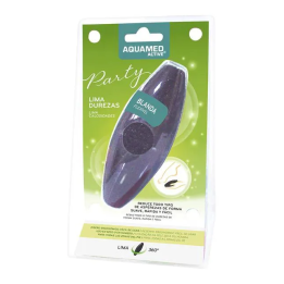 Diafarm Lima De Durezas Aquamed Activ | HogarLider