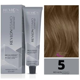 Revlon Revlonissimo Colorsmetique 5… · 80073760582… | HogarLider