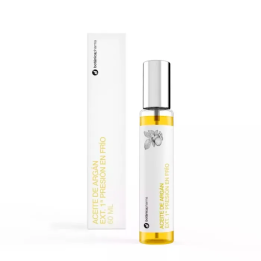 Botánicapharma Aceite de Argán Spray Eco 60ml | HogarLider