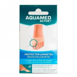 Diafarm Aquamed Protector Para… · 84246575138… | HogarLider