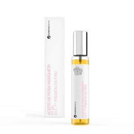 Botánicapharma Aceite Rosa Mosqueta Spray 60ml | HogarLider