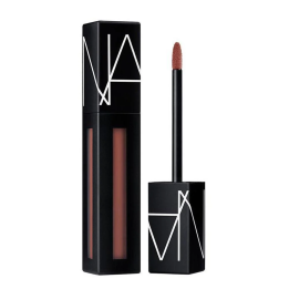 Nars Powermatte Lip Warm Leatherette | HogarLider