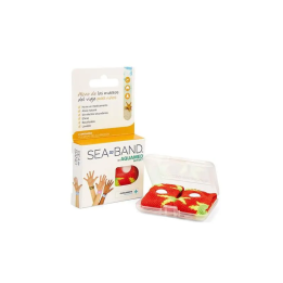 Diafarm Aquamed Active Pulsera Antimareo Niño | HogarLider