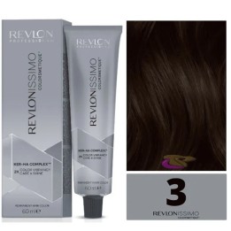 Revlon Revlonissimo Colorsmetique 3… · 80073760582… | HogarLider