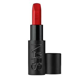 Nars Lipstick Unauthorized | HogarLider