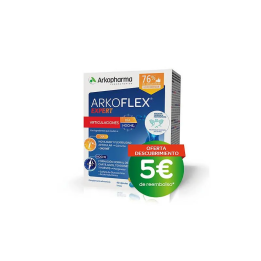Arkopharma Arkoflex Expert… · 35788301130… | HogarLider