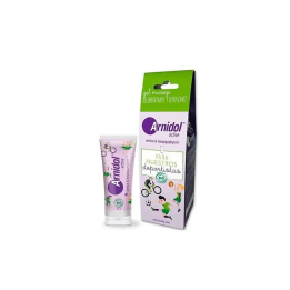 Diafarm Arnidol Gel Active Bio 100ml | HogarLider