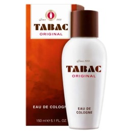Tabac Original Eau De Cologne 150ml | HogarLider