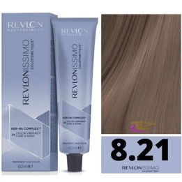 Revlon Revlonissimo Colorsmetique… · 80073760581… | HogarLider