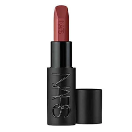 Nars Lipstick No Rules | HogarLider