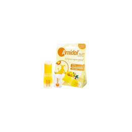 Diafarm Arnidol Sun Stick Spf 50 15g | HogarLider