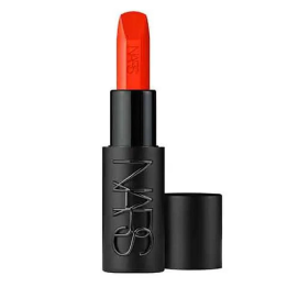 Nars Lipstick Mischievous | HogarLider